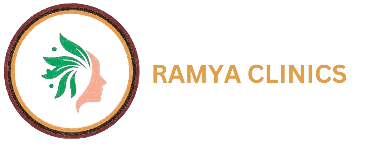 ramyaclinics.com